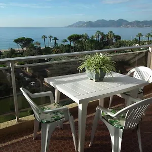 apartment-montmorency.fr-provencehotel.com/