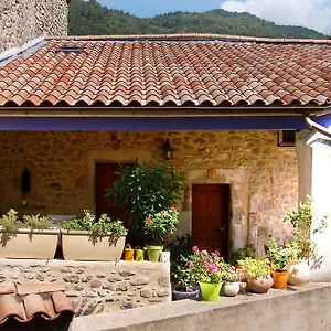  Hébergement de vacances Le Galta - Maison Entiére équipée, 2 Chambres, Sdb Avec Bain à Remous, Terrasse Privative
